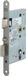 Nemef Steekslot 699/35-60Mm Ls