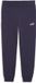 PUMA ESS Small No. 1 Logo Sweatpants FL cl (s) Dames Broek - Deep Plum