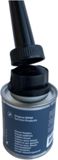 Lager, BMW Origineel Dieseladditief - 100ml