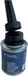 Lager, BMW Origineel Dieseladditief - 100ml