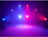 EUROLITE LED SLS-12 HCL MK2 projecteur de sol