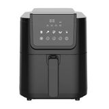 Ardes ARFRYA10L Airfryer Infinity 5 l
