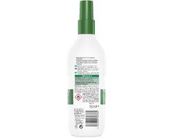 Guhl Kracht & Volume Spray Treatment - 150 ml