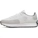 Allbirds Schoenen dames Varsity Airy
