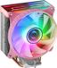 Mars Gaming MCPU-VR Roze CPU Koeler