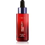 L'Oréal Paris Revitalift Laser Gezichtsserum 30 ml