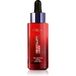 L'Oréal Paris Revitalift Laser Gezichtsserum 30 ml