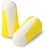 Bilsom 303 - Small - oordoppen - 200 paar