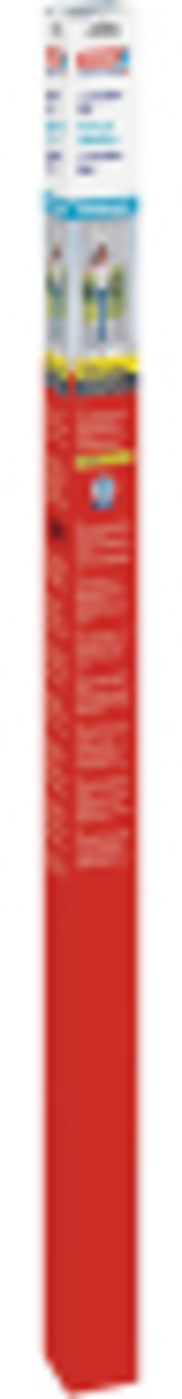 Tesa Insect Stop Deurhor - Antraciet - 120 x 250 cm