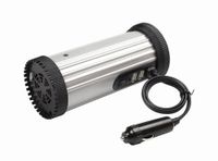 Gembird 150W Car Power Inverter - 230V AC