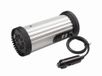 Gembird Onduleur de voiture 150W - 230V AC
