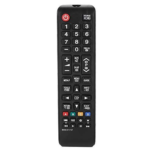 Universal Sanden 508 5H14 auto compresor de CA 2A 4509 de 4510 CO 4510C 75R8382