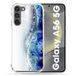 Cokitec Samsung Galaxy A56 5G Muziek Partitie Golf Versterkte hoes
