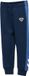 Hummel kinderbroek Hmlmini Reg Block Pants 233807 Dress Blues