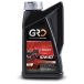 Gro Huile Moteur 4t Smart 10w40 1l
