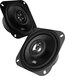 JBL STAGE1 41F - 10 cm 2-weg Coaxiaal Autospeakers - 125W