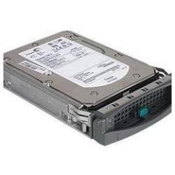 Fujitsu HDD SATA 750GB