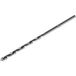 RS PRO Foret Pointe Au Carbure Rs Pro Foret De Maçonnerie 7mm X 150 Mm ( Prix Pour 1 )