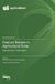 Feature Mdpi Ag Feature Review in Agricultural Soils Hardcover