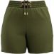Joma Damesshort Combat