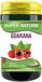 SNP Guarana 430 mg pur 60 capsules végétariennes