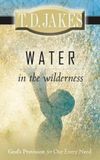 Water Destiny Image Water in the Wilderness