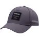 Fitanu Casquette Pronto
