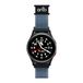 ANIO 6 smartwatch voor kinderen, GPS en telefoonfunctie, Dt. fabrikant, gegevensbescherming en telefoonondersteuning, lange batterijduur, SOS, Telekom SIM-kaart € 30 Amazon tegoedbon na registratie