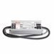 Mean Well HLG-60H-24A LED-voeding transformator SNT 24V/DC/0-2,5A / 60W IP65 transformator voor verlichting