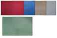 REDS S.R.L. Reds tapijt CM.50 x 120 cm, verschillende kleuren