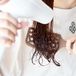 Framar - Vent Brush - Chocolate
