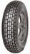 Mitas Pneu moto Mitas B-13 4,00-8C