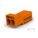 TE Connectivity 1-2834049-3 1 pc(s) Bag