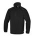 Beta Beta 7636N XXL Microfleece Trui | Zwart - 076360505