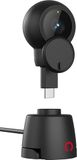 Konix Caméra pour console Nintendo Switch 2