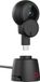 Konix Caméra pour console Nintendo Switch 2