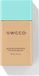 Sweed Glass Skin Foundation - 08