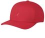 Kangol Cap Flexfit Delta