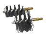 Super Rod crbr 25-50, 1 paar