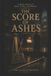 The Libri GmbH The Score of Ashes