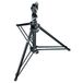 Manfrotto Tracking statief zwart