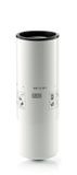 MANN-FILTER WP 12 001 Oliefilter