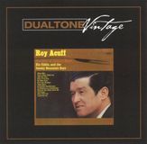 Proper S&D Consignment Roy Acuff The Voice Of Country Music