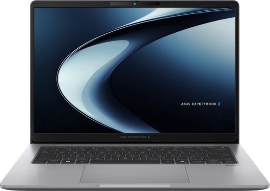 ASUS ExpertBook / P3 / P3406CCA-LY0034X