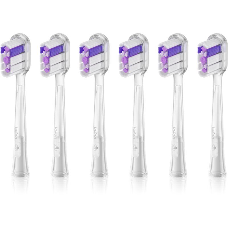 Laifen Ultra-Whitening