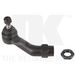 NK Rotule De Barre De Connexion 5031015 Alfa Romeo 77363706