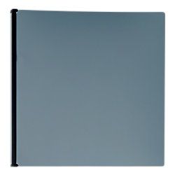 Durable 5277-01 CD-doosje zwart