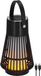 Brennenstuhl Oplaadbare led outdoor lamp FL 100 A