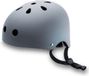 BrainGuard Icecat Helm Ciudad BrainGuard Urban Grey S-M