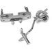 Pearl HA-130 Support de charleston pour grosse caisse